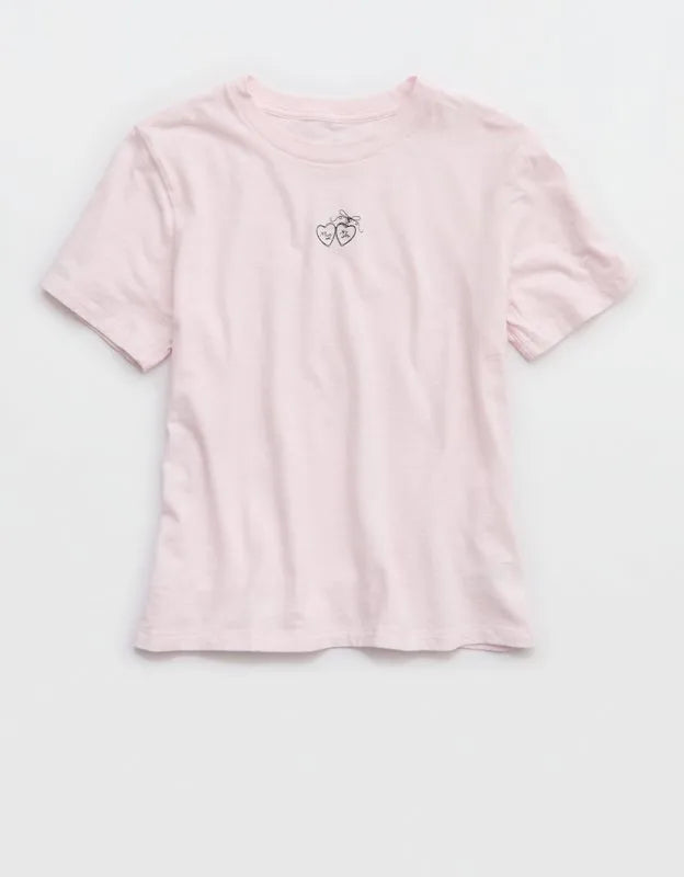 Aerie Vintage T-Shirt
