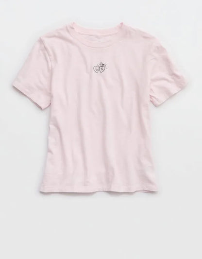 Aerie Vintage T-Shirt