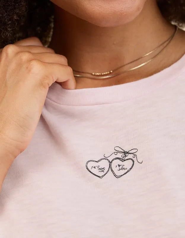 Aerie Vintage T-Shirt