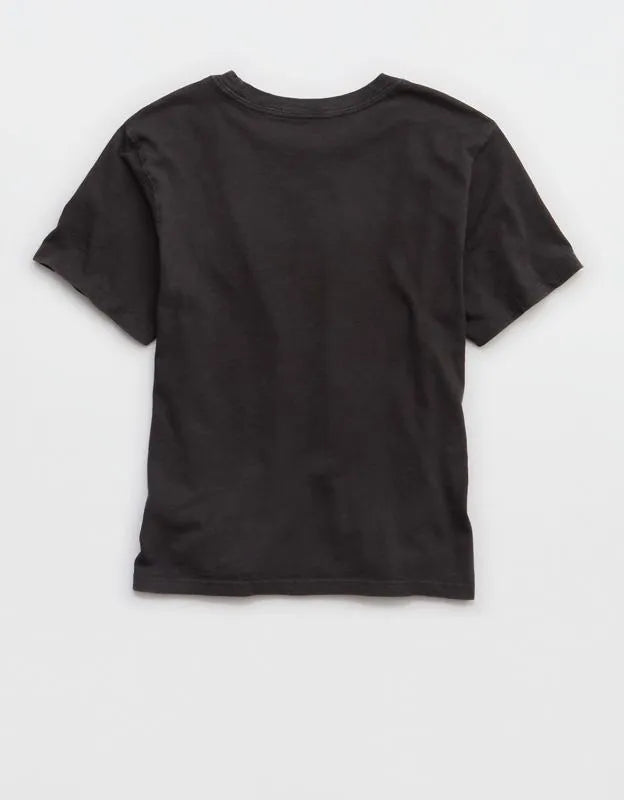 Aerie Vintage T-Shirt