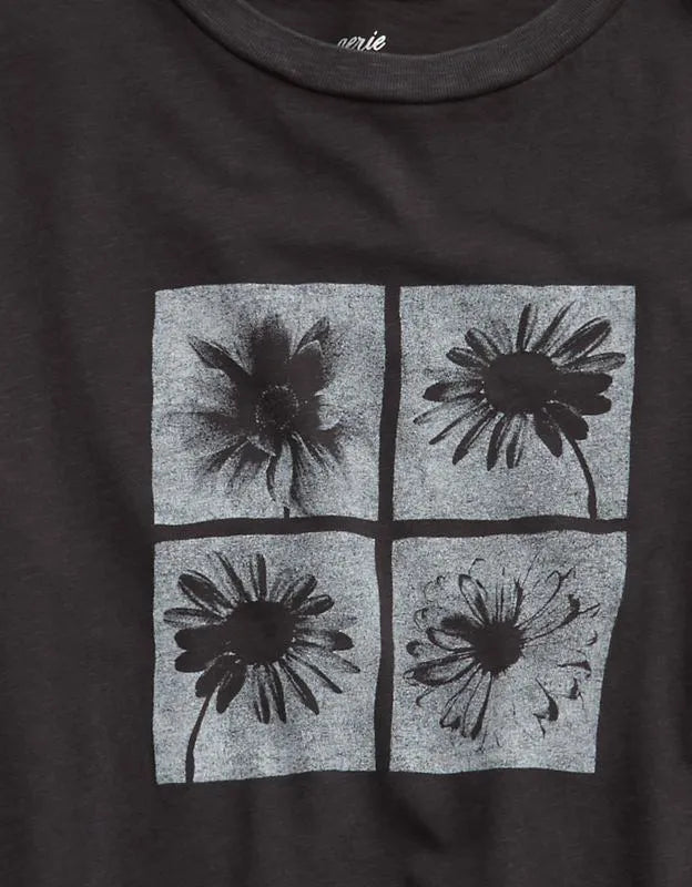 Aerie Vintage T-Shirt
