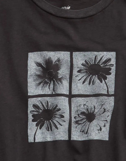 Aerie Vintage T-Shirt