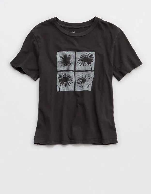 Aerie Vintage T-Shirt