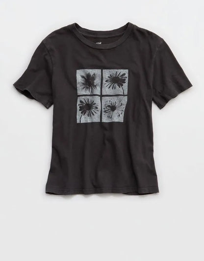 Aerie Vintage T-Shirt