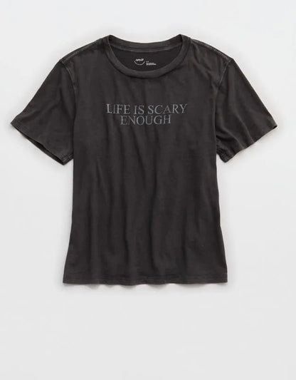 Aerie Vintage T-Shirt