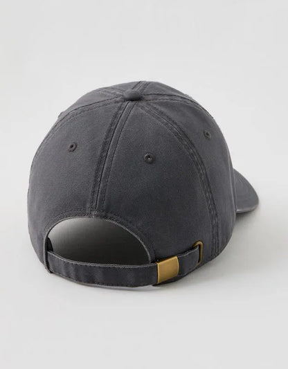 Aerie Graphic Baseball Hat