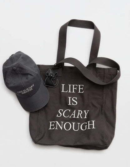 Aerie Graphic Baseball Hat