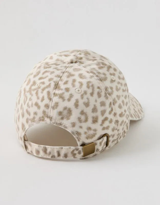 Aerie Graphic Baseball Hat