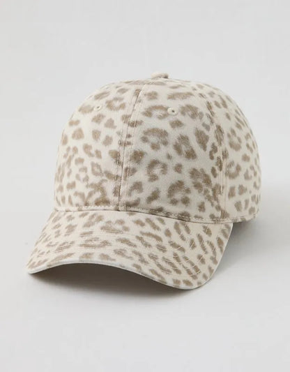 Aerie Graphic Baseball Hat