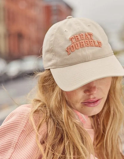 Aerie Graphic Baseball Hat
