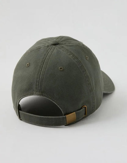 Aerie Graphic Baseball Hat