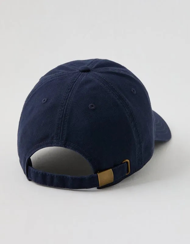 Aerie Graphic Baseball Hat
