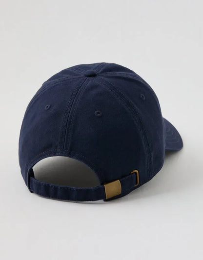Aerie Graphic Baseball Hat