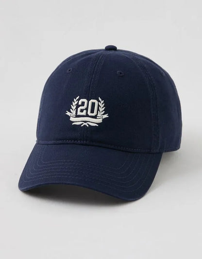 Aerie Graphic Baseball Hat