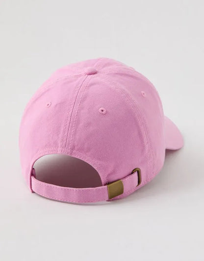 Aerie Graphic Baseball Hat