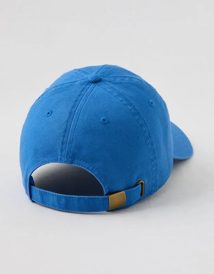 Aerie Graphic Baseball Hat