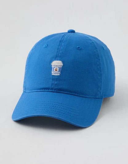 Aerie Graphic Baseball Hat