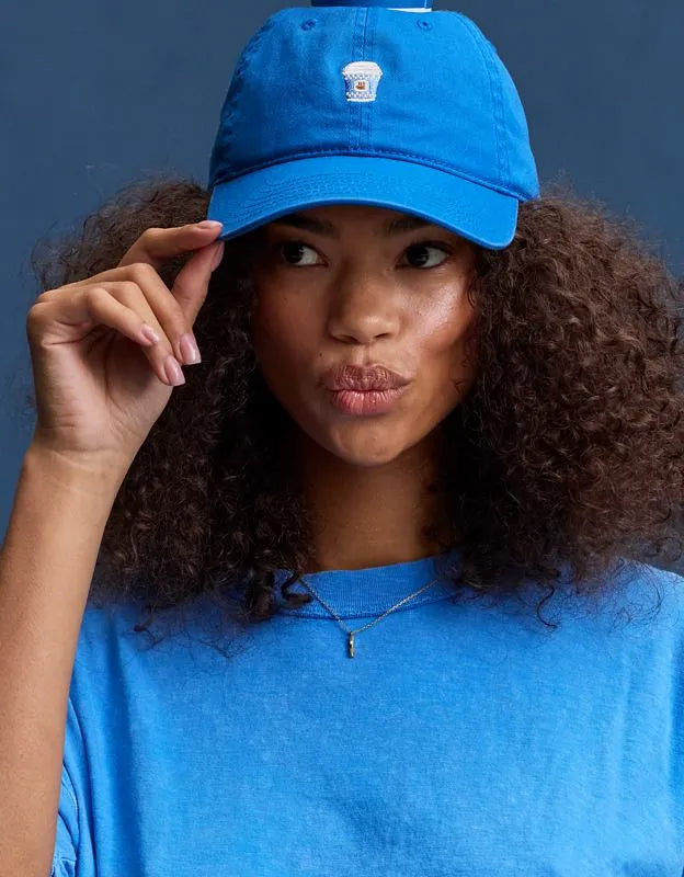 Aerie Graphic Baseball Hat