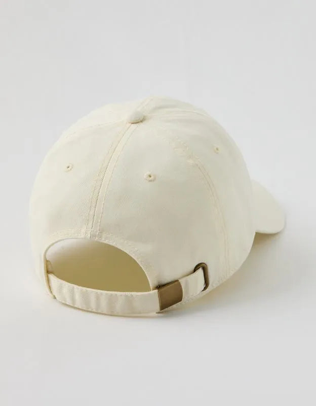Aerie Graphic Baseball Hat