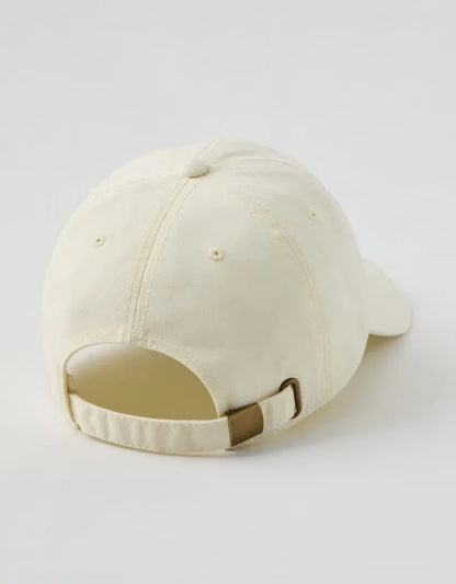 Aerie Graphic Baseball Hat