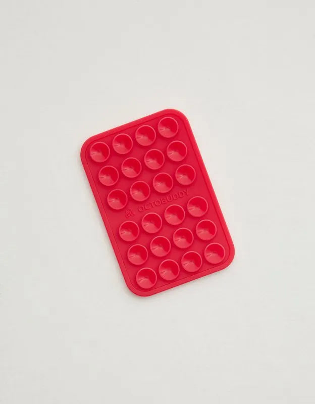 Octobuddy Phone Case Accessory