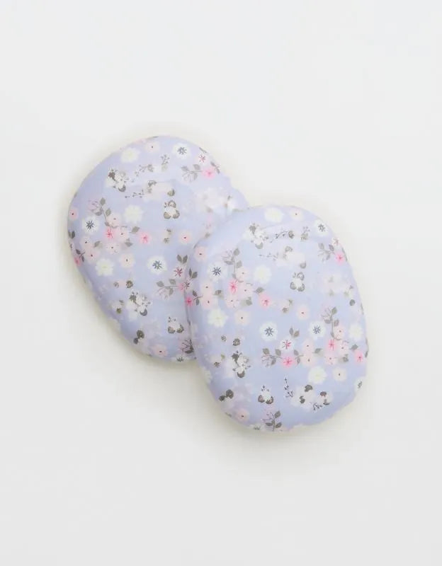 Airpods Max Case Cover