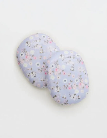 Airpods Max Case Cover