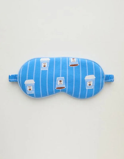 OVERSLEPT By Aerie Real Soft® Sleep Mask