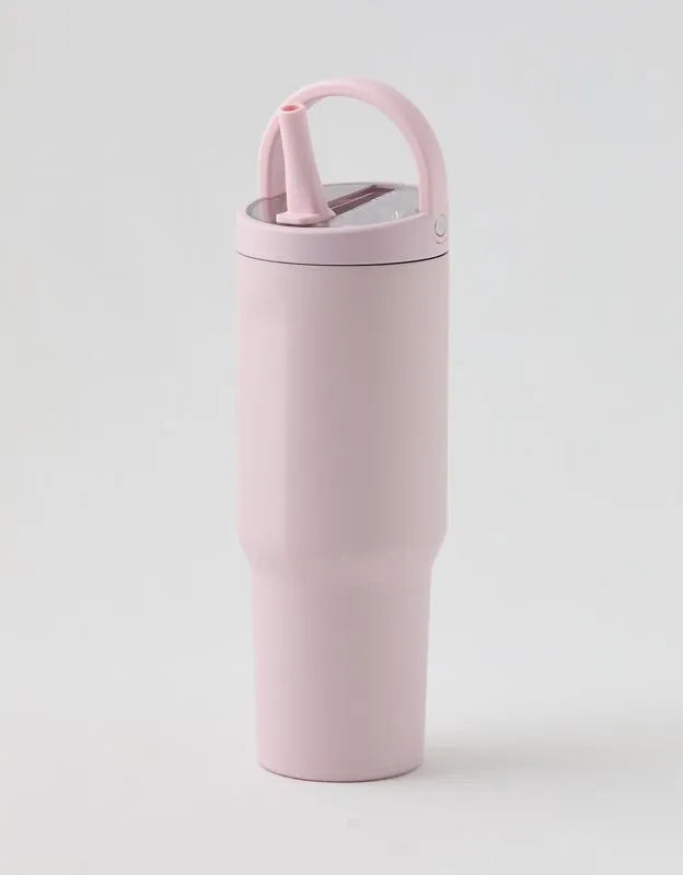 Hydrojug Pink Sport 32 Oz