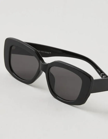 Aerie Squoval Sunglasses