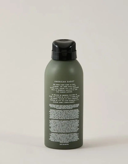 AEO 1977 4.5oz Body/Deodorant Spray