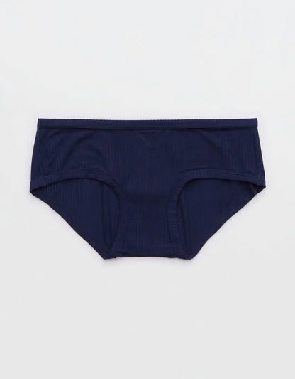 Superchill Modal Rib Boybrief Underwear