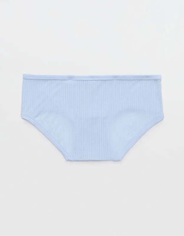 Superchill Modal Rib Boybrief Underwear