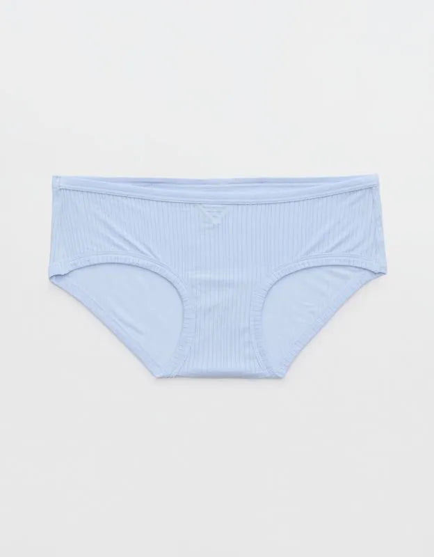 Superchill Modal Rib Boybrief Underwear