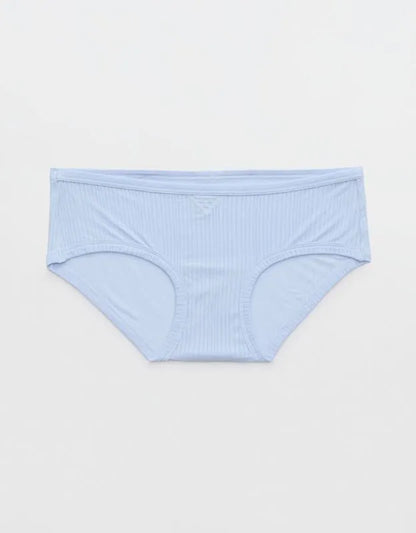 Superchill Modal Rib Boybrief Underwear