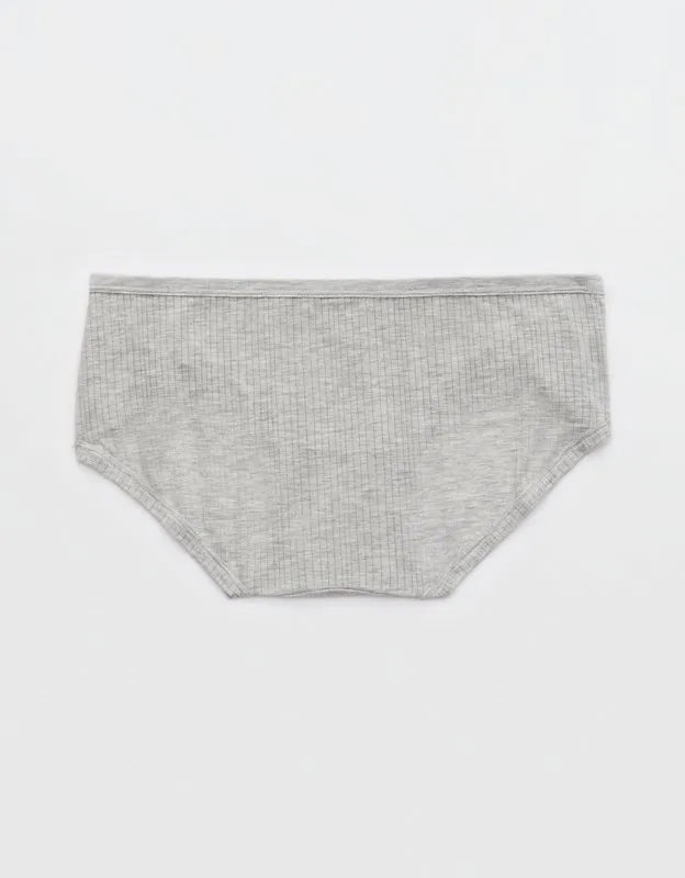 Superchill Modal Rib Boybrief Underwear
