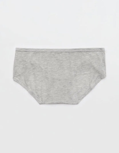 Superchill Modal Rib Boybrief Underwear