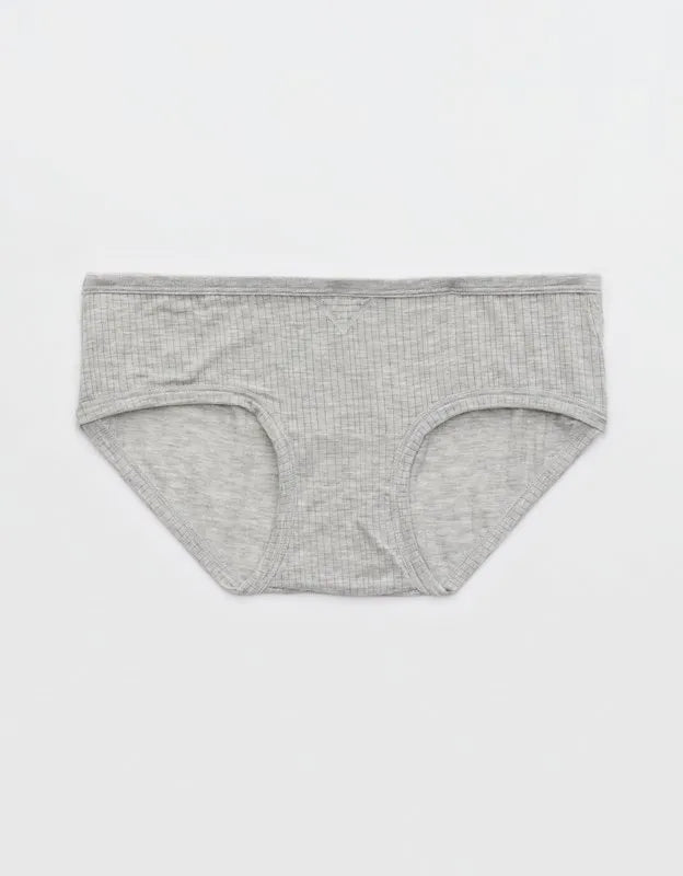 Superchill Modal Rib Boybrief Underwear