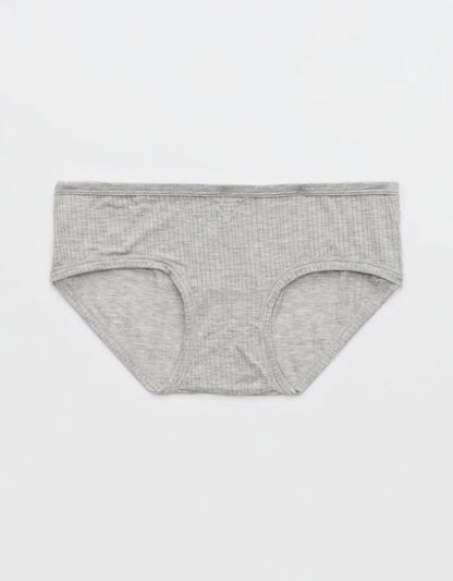 Superchill Modal Rib Boybrief Underwear