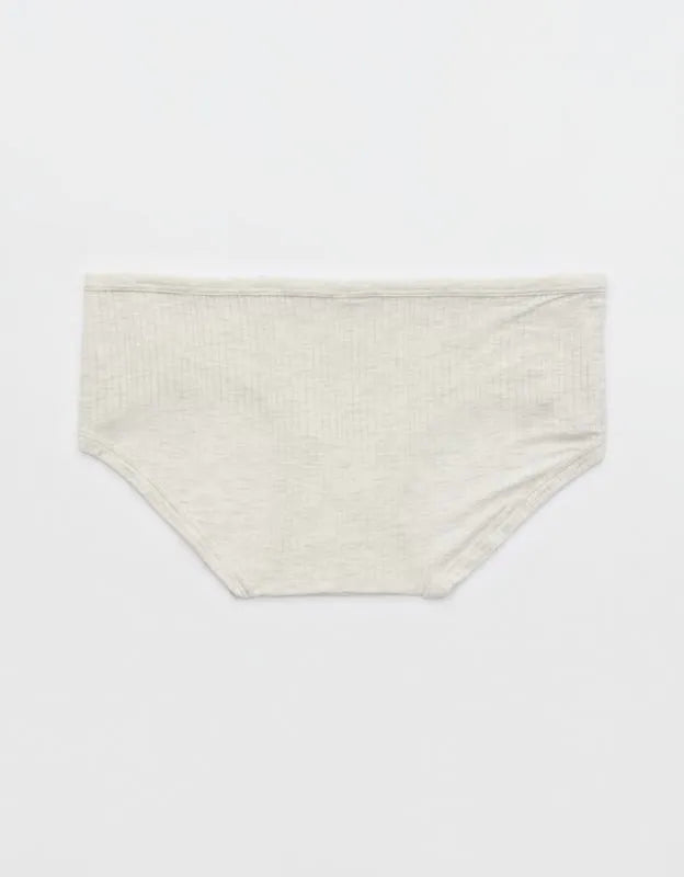 Superchill Modal Rib Boybrief Underwear