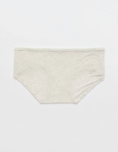Superchill Modal Rib Boybrief Underwear