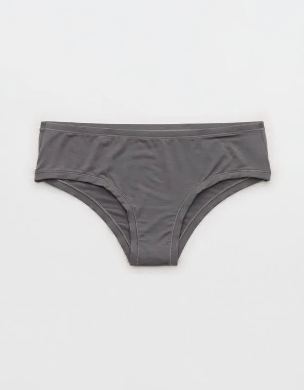 Superchill Modal Cheeky Underwear