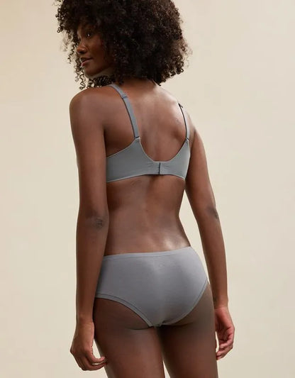 Superchill Modal Cheeky Underwear