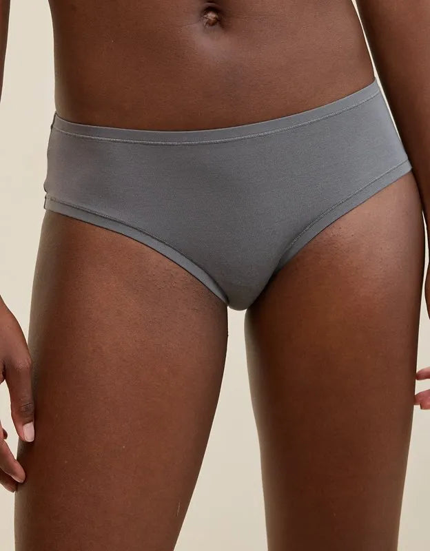 Superchill Modal Cheeky Underwear