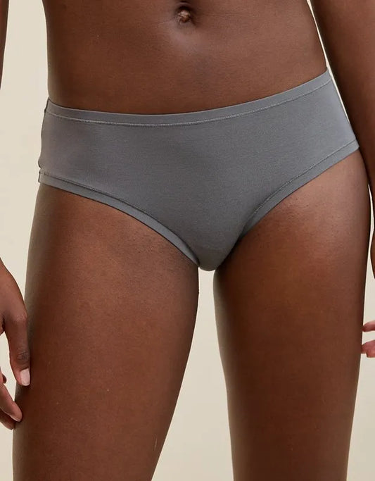 Superchill Modal Cheeky Underwear