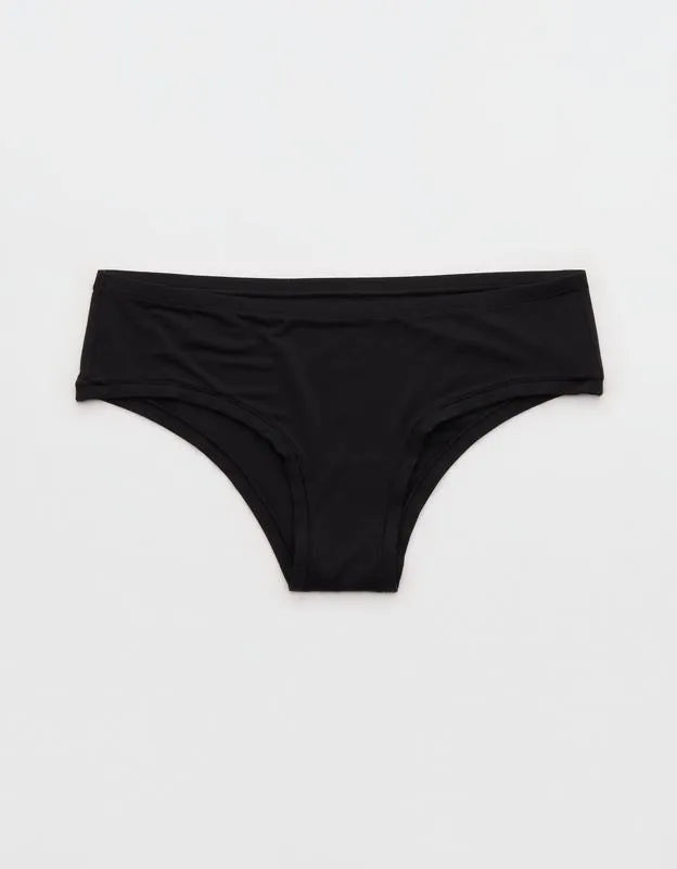 Superchill Modal Cheeky Underwear