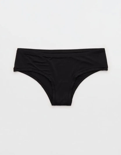 Superchill Modal Cheeky Underwear