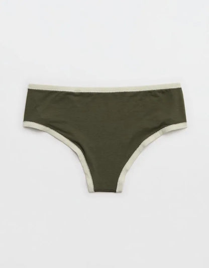 Superchill Modal Cheeky Underwear