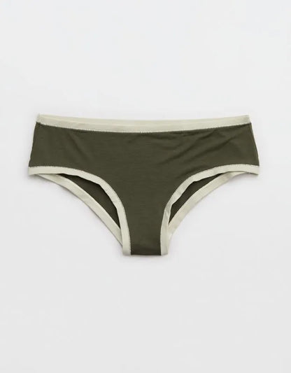Superchill Modal Cheeky Underwear