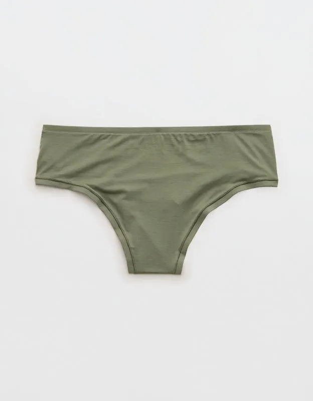 Superchill Modal Cheeky Underwear